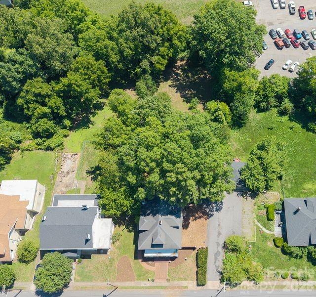 108 Beall Street Property Photo 4