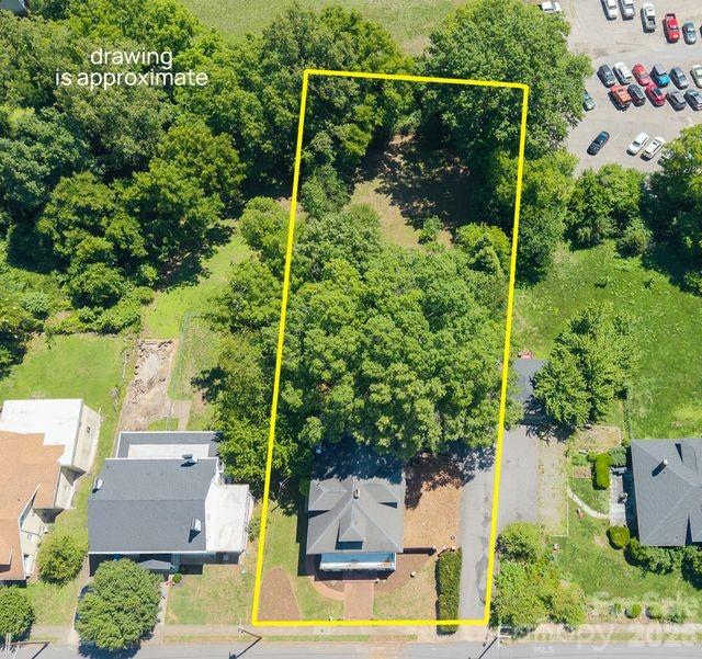 108 Beall Street Property Photo 5