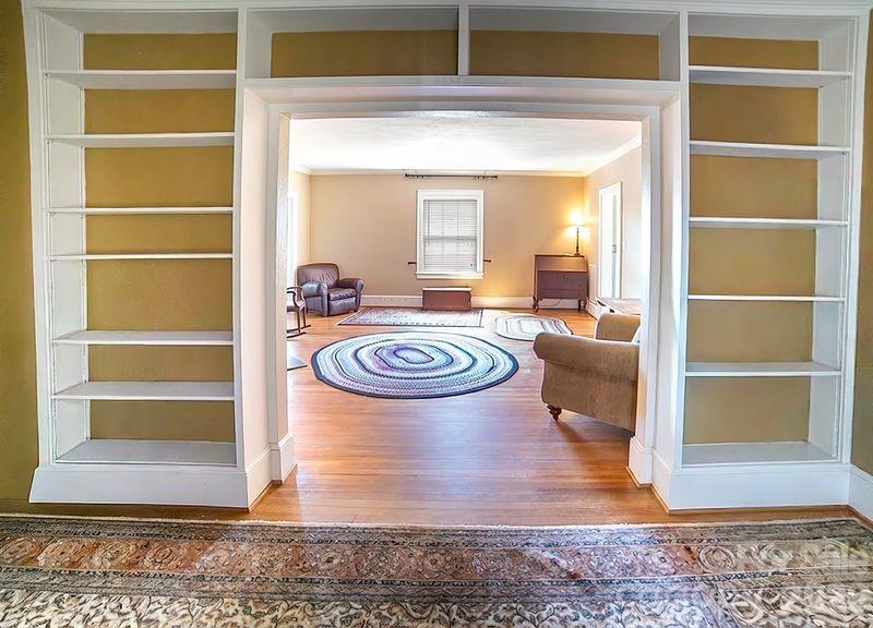 108 Beall Street Property Photo 7