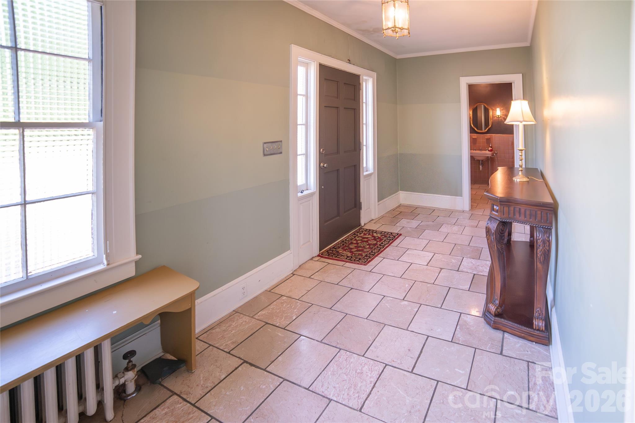 108 Beall Street Property Photo 17