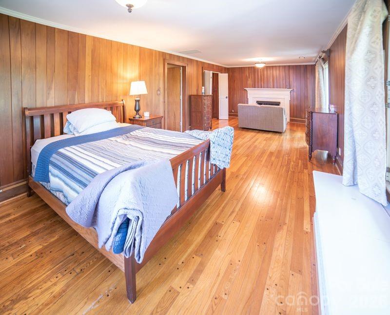 108 Beall Street Property Photo 19
