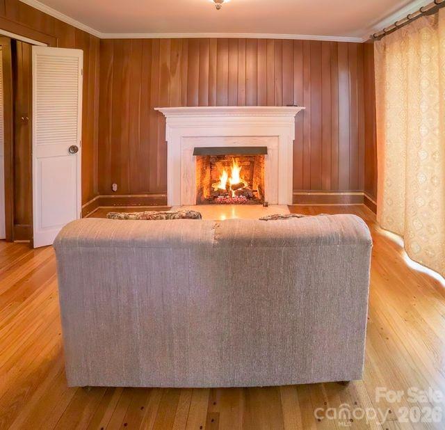 108 Beall Street Property Photo 21