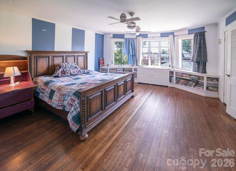 108 Beall Street Property Photo 24