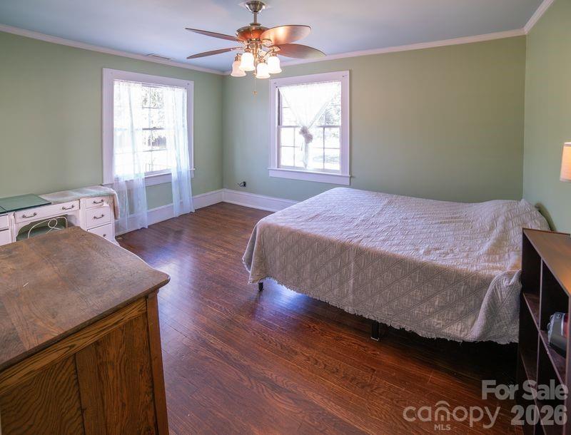 108 Beall Street Property Photo 26