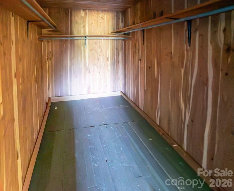 108 Beall Street Property Photo 31