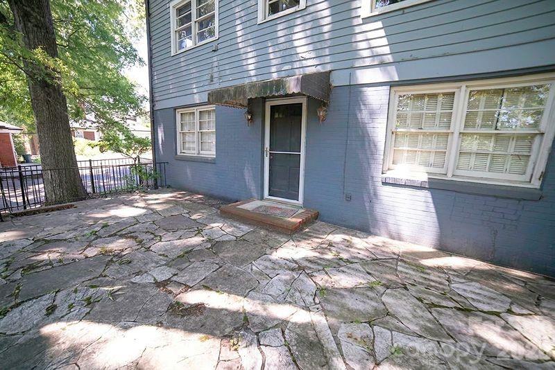 108 Beall Street Property Photo 37