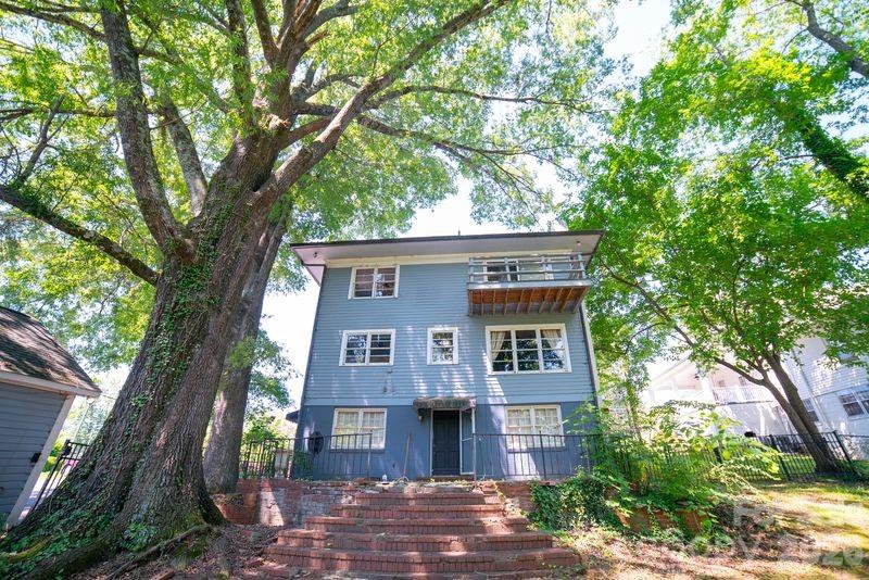 108 Beall Street Property Photo 39