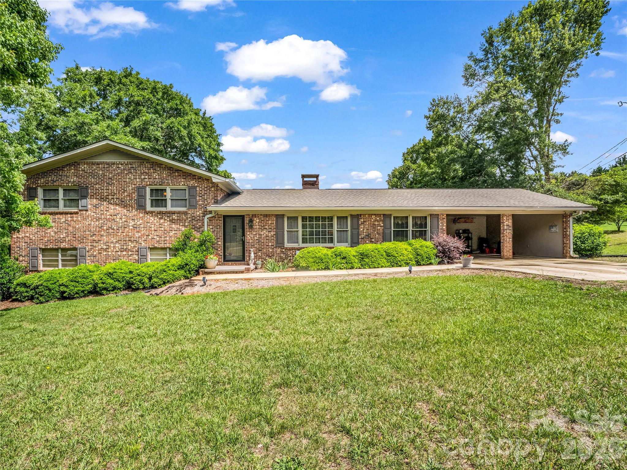 72 Mcentire Road Property Photo 1
