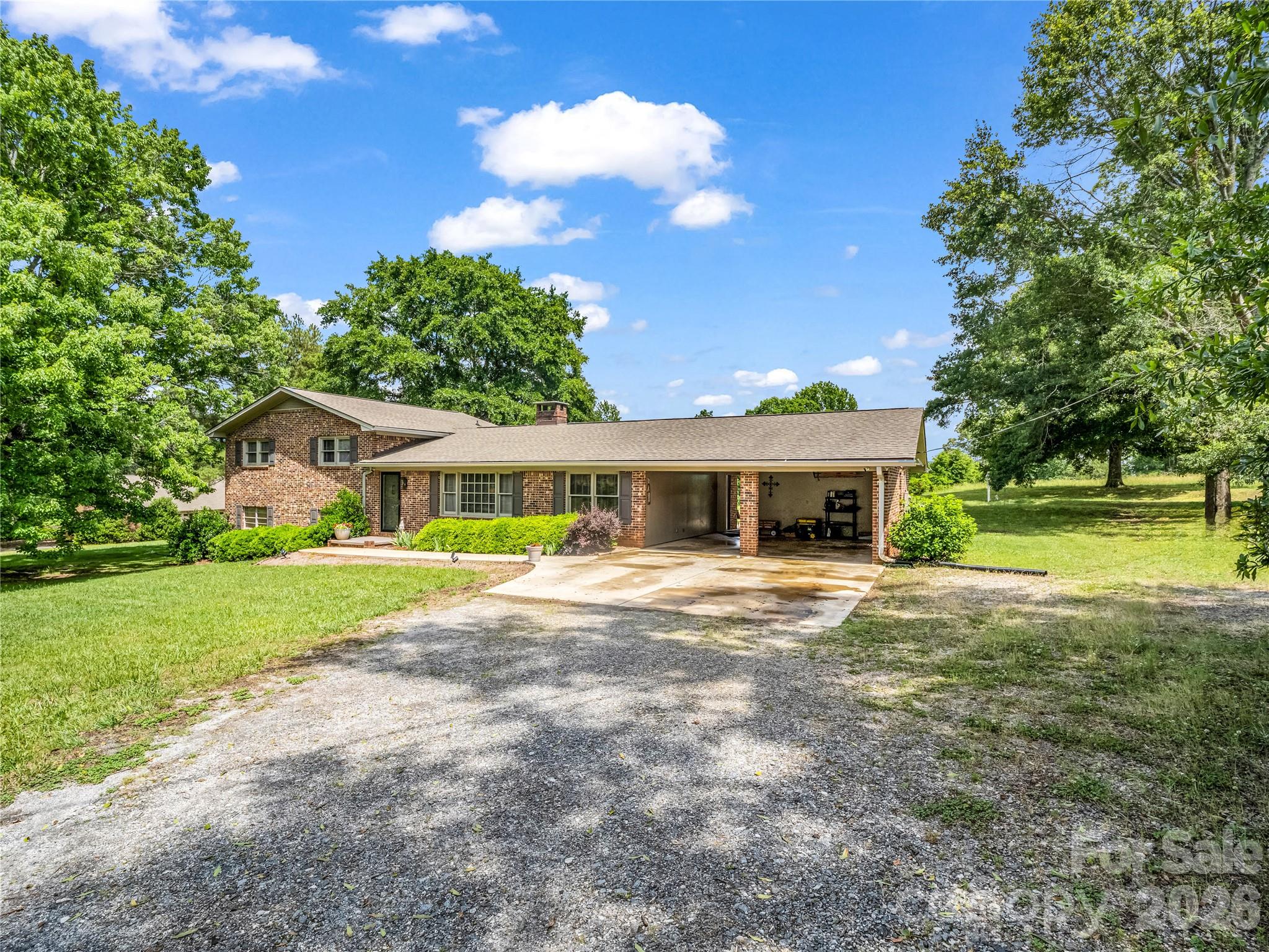 72 Mcentire Road Property Photo 2