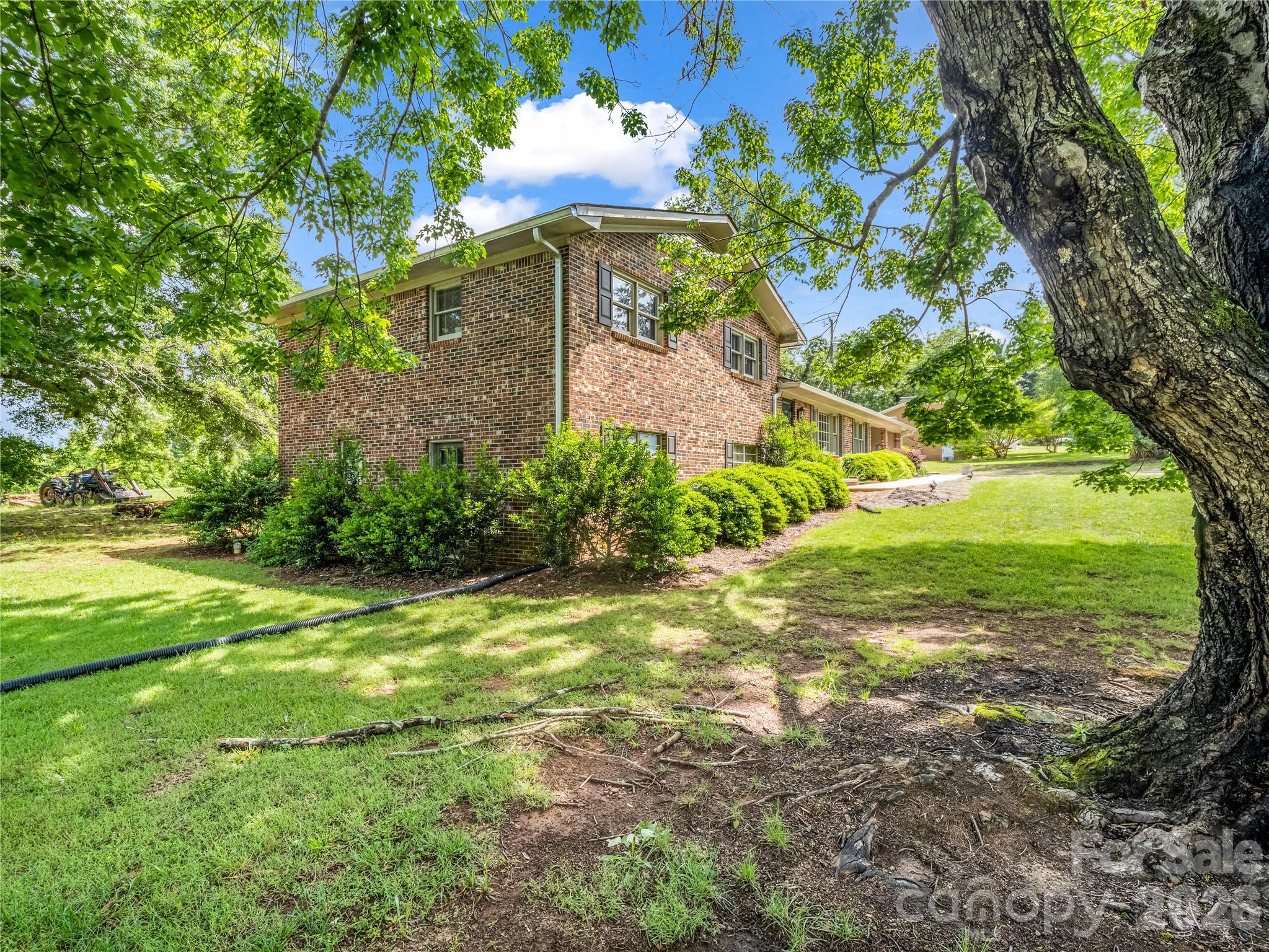 72 Mcentire Road Property Photo 3