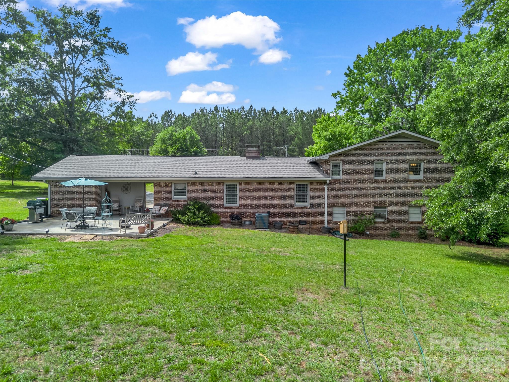 72 Mcentire Road Property Photo 5
