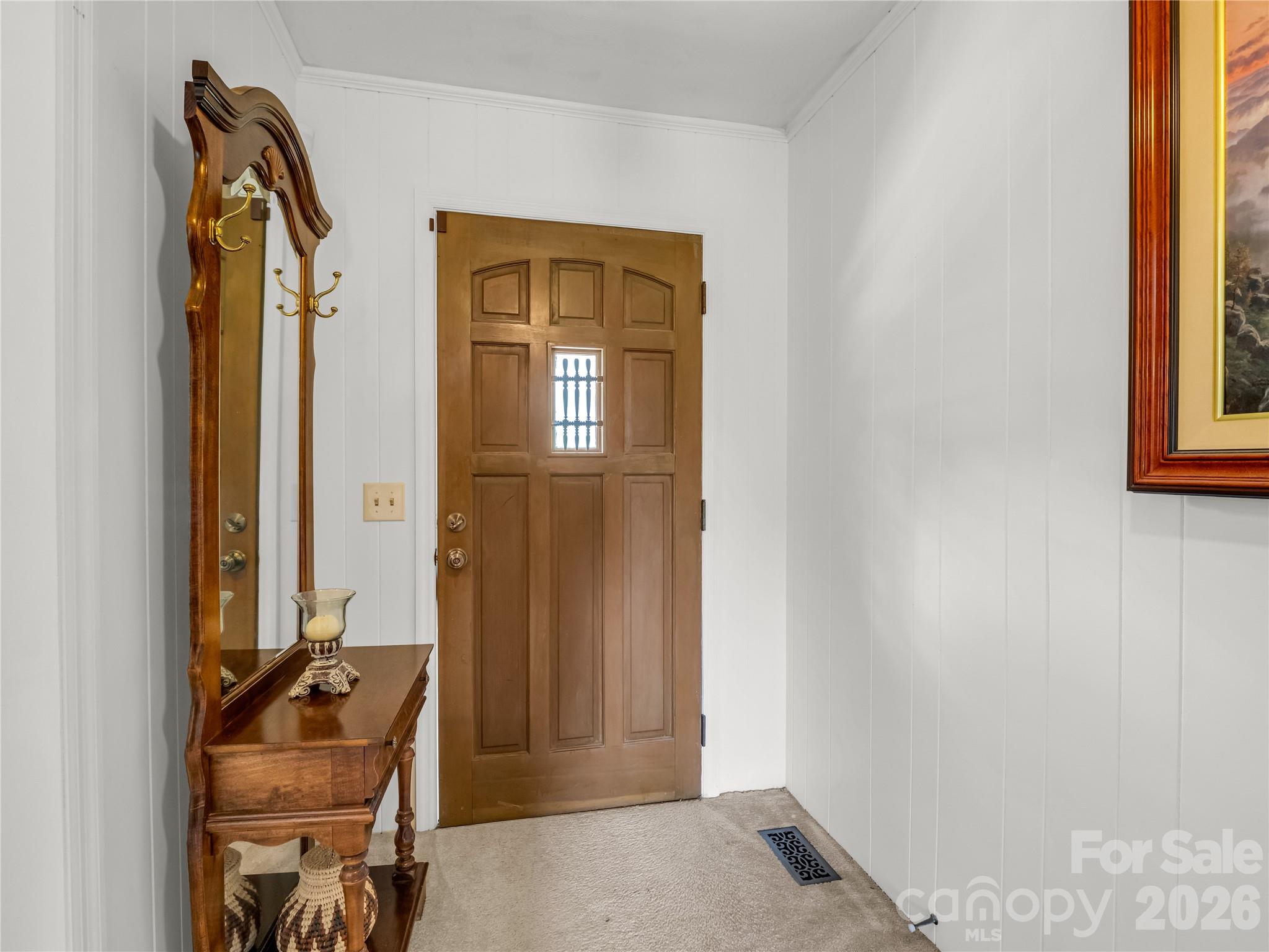 72 Mcentire Road Property Photo 6