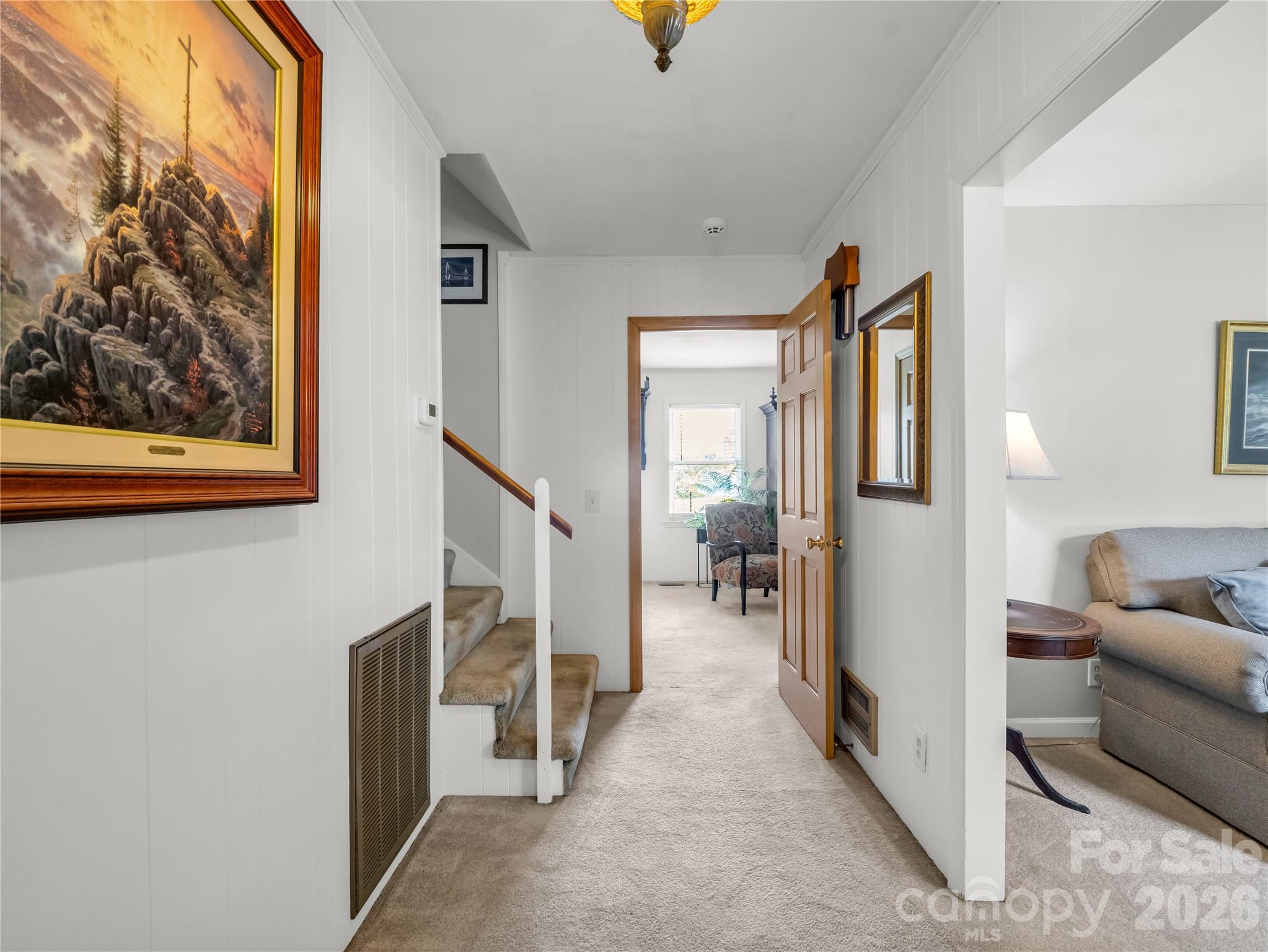 72 Mcentire Road Property Photo 7