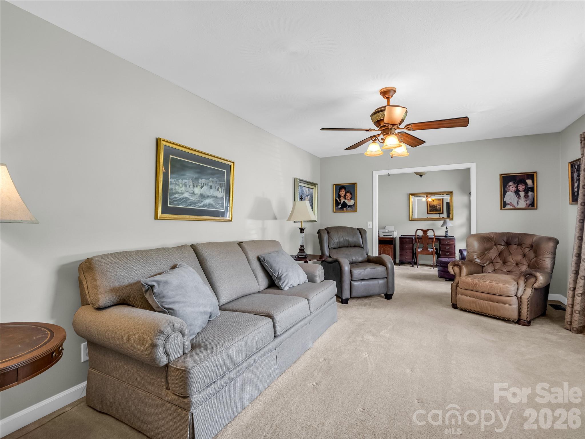 72 Mcentire Road Property Photo 8