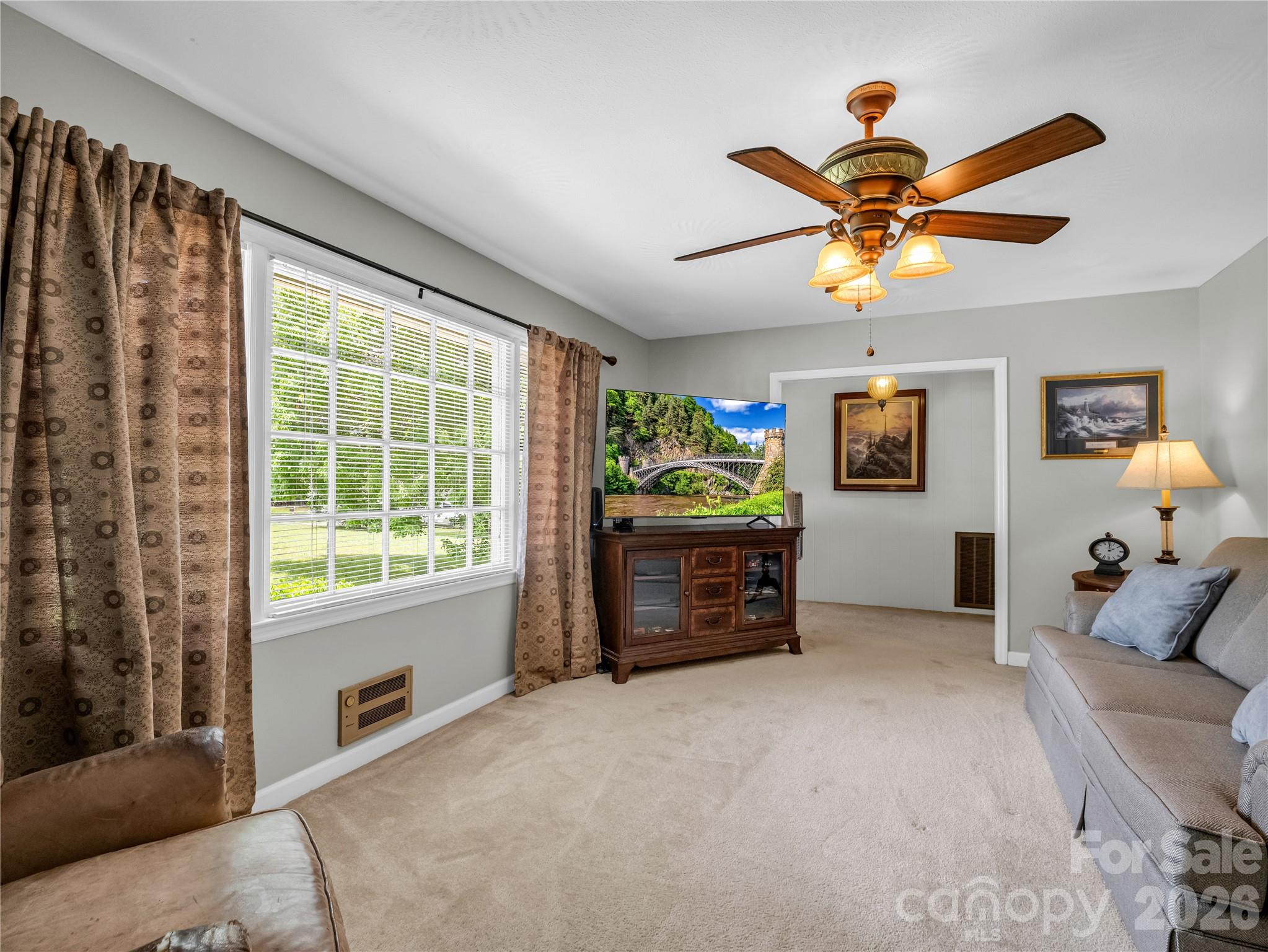 72 Mcentire Road Property Photo 9