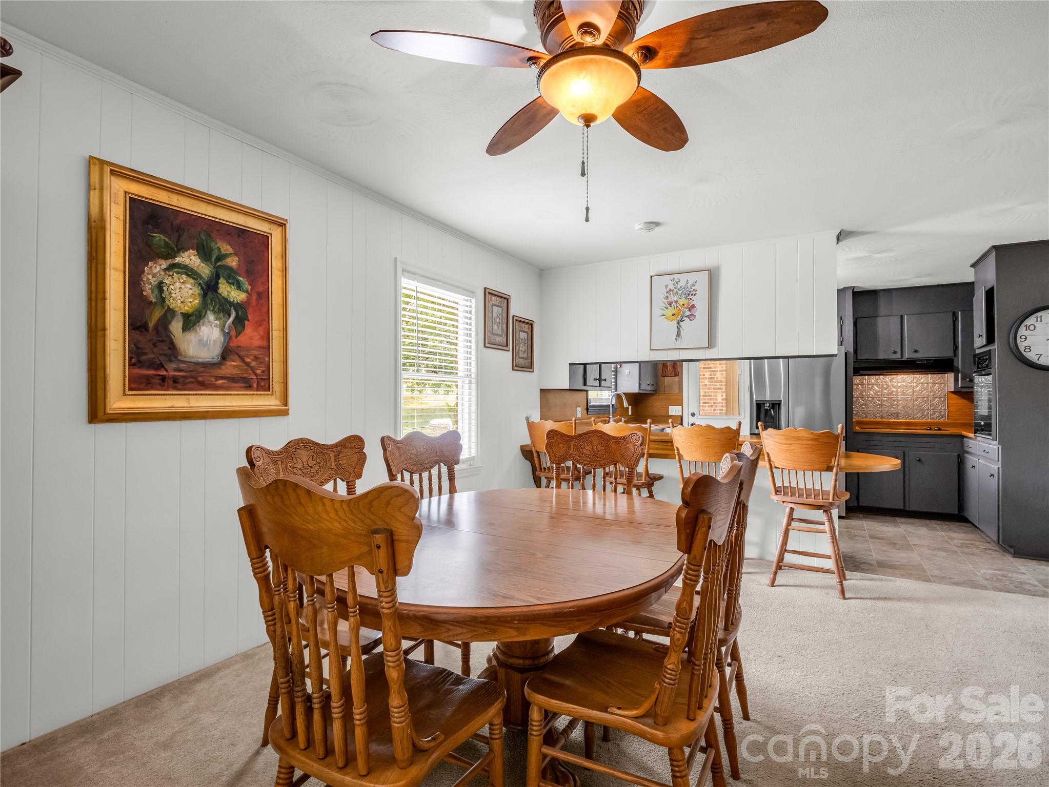 72 Mcentire Road Property Photo 10