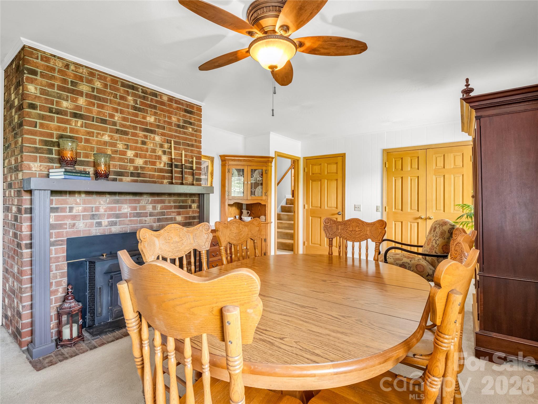 72 Mcentire Road Property Photo 11