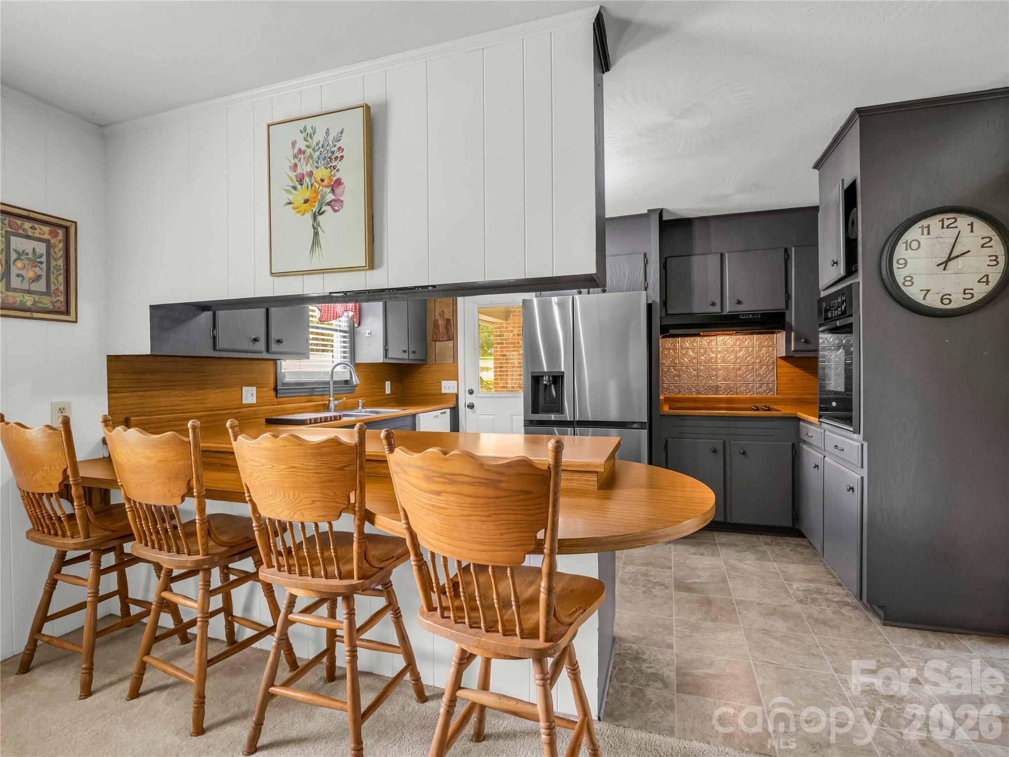 72 Mcentire Road Property Photo 12