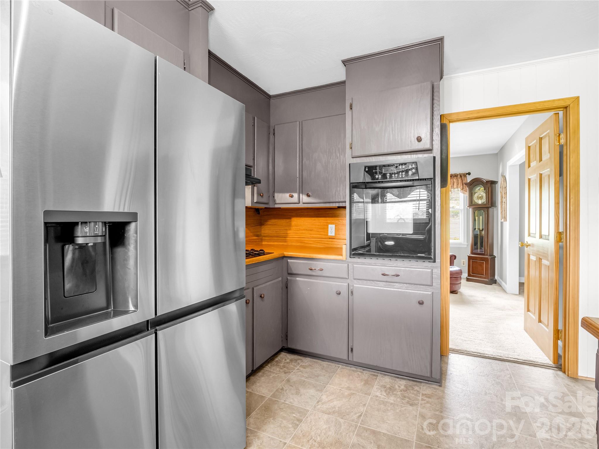 72 Mcentire Road Property Photo 13