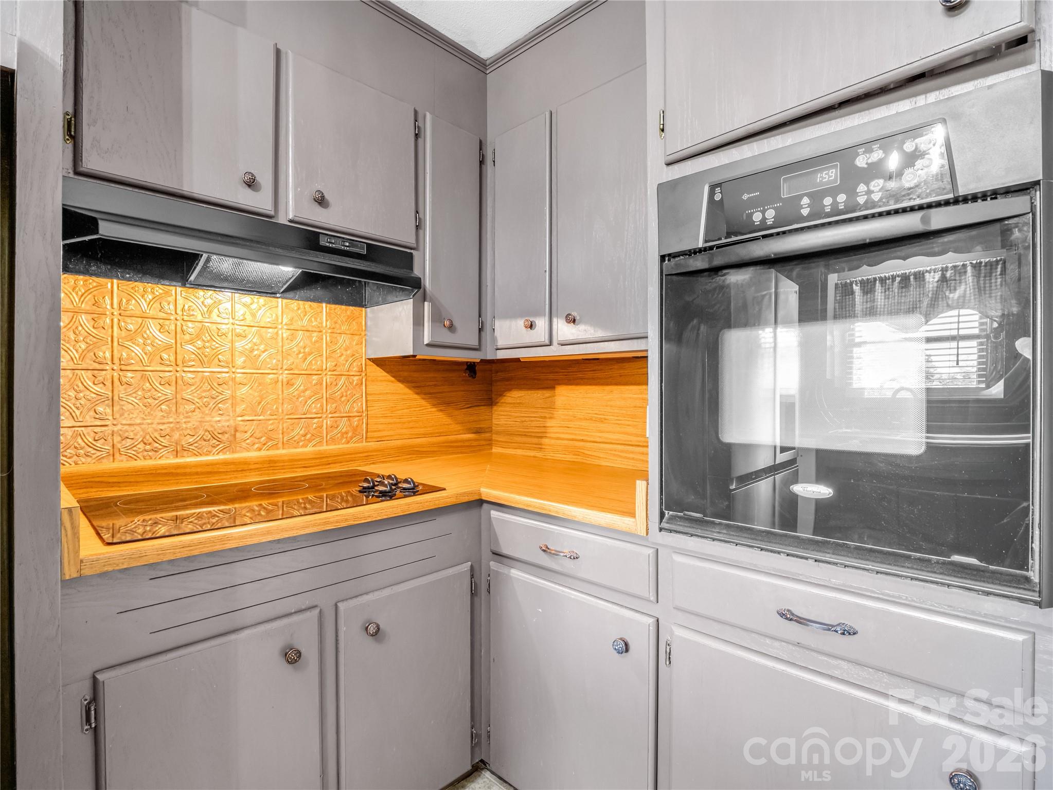 72 Mcentire Road Property Photo 14