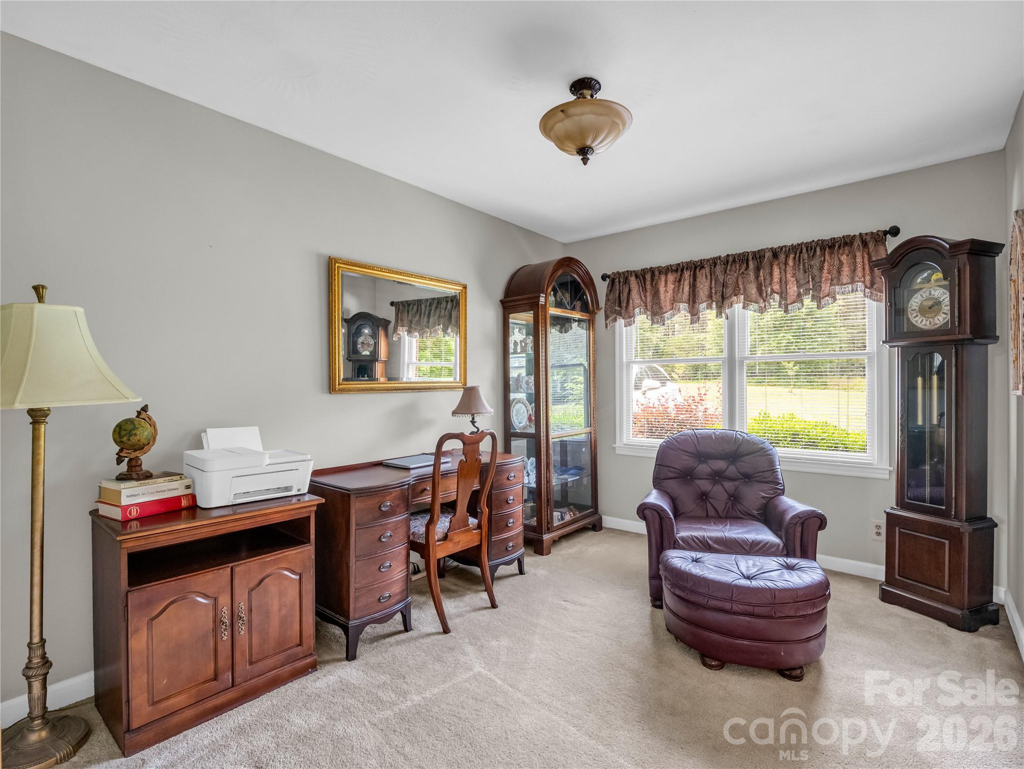 72 Mcentire Road Property Photo 16