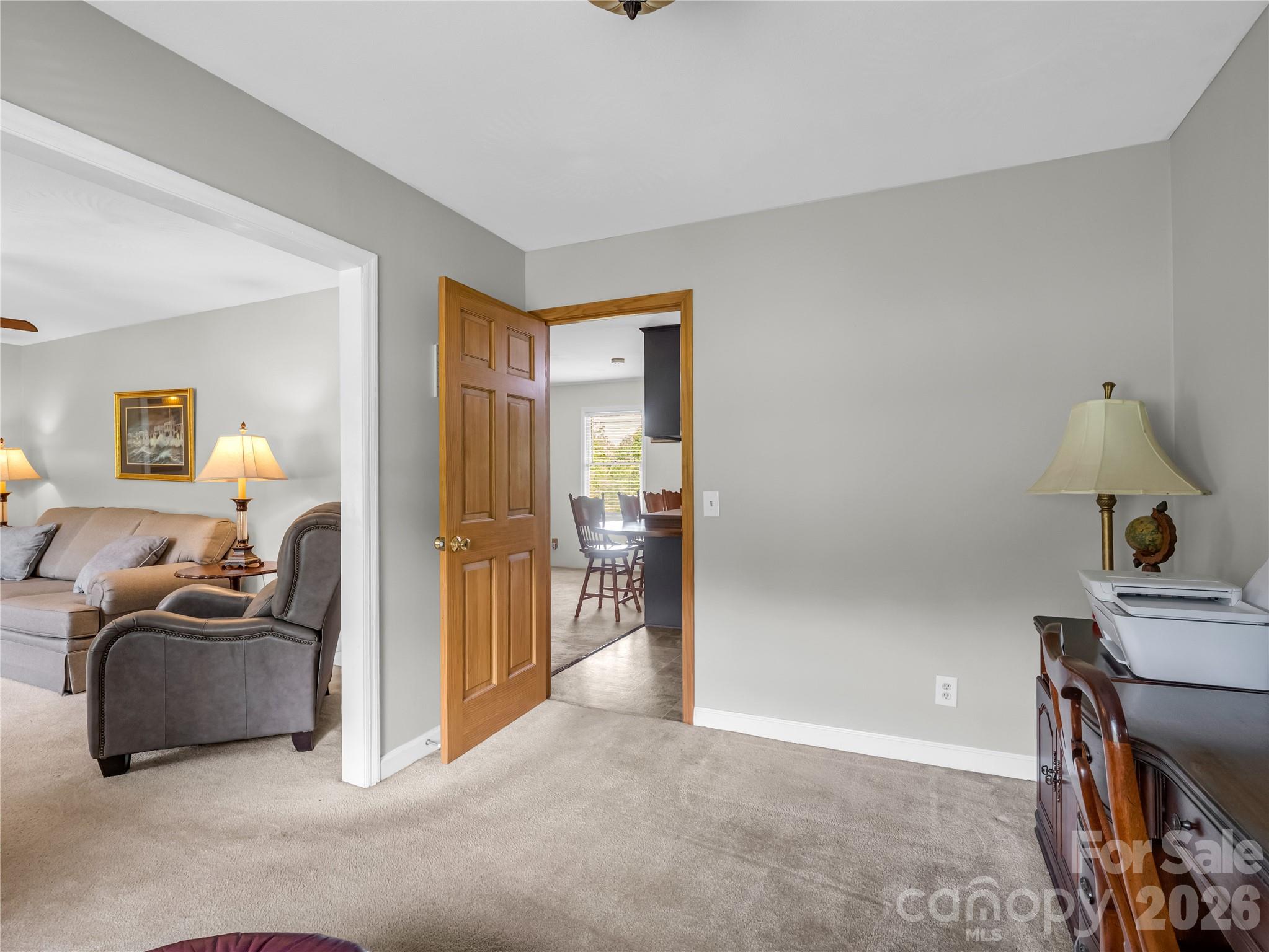72 Mcentire Road Property Photo 17