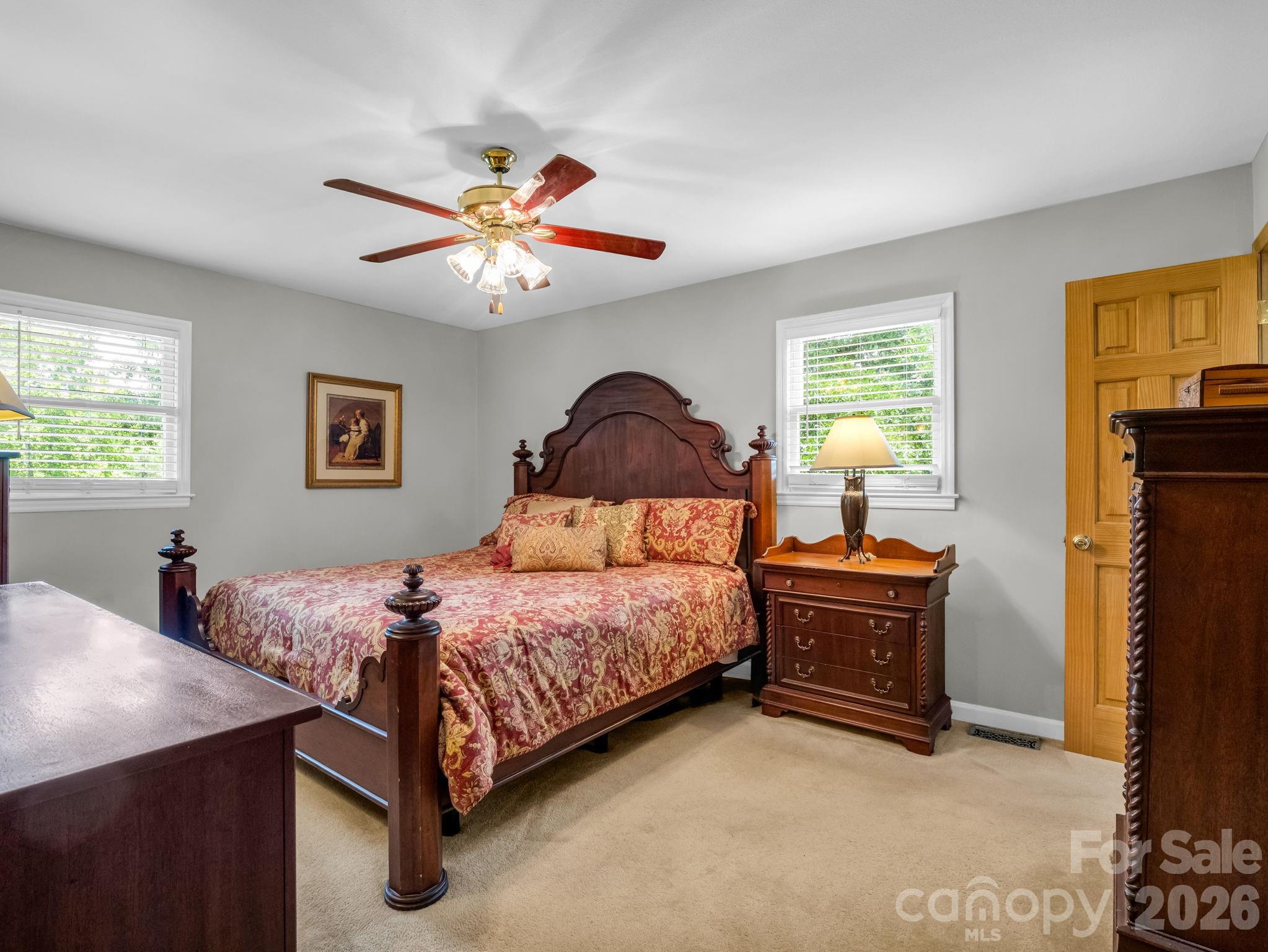 72 Mcentire Road Property Photo 18