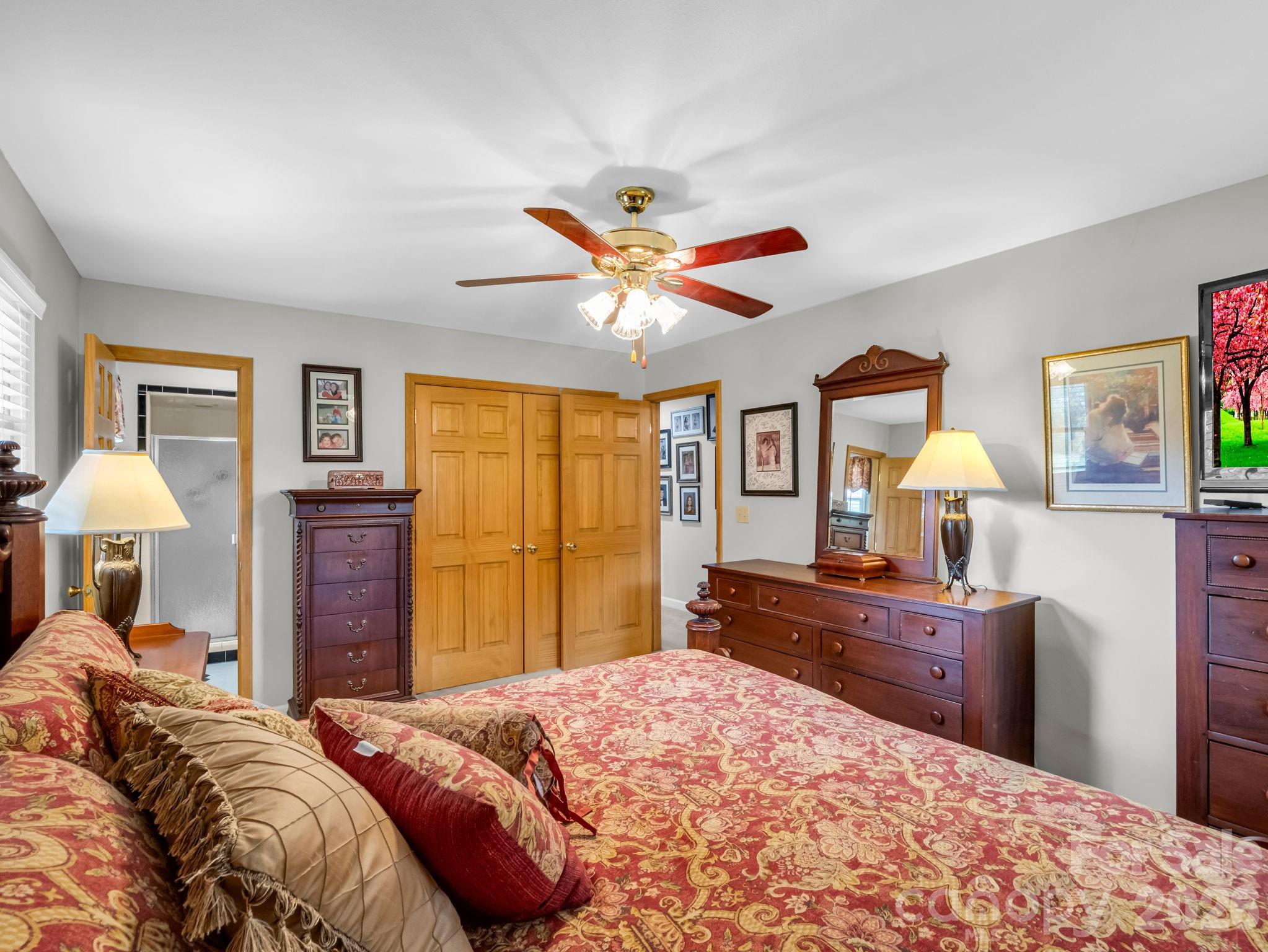 72 Mcentire Road Property Photo 19