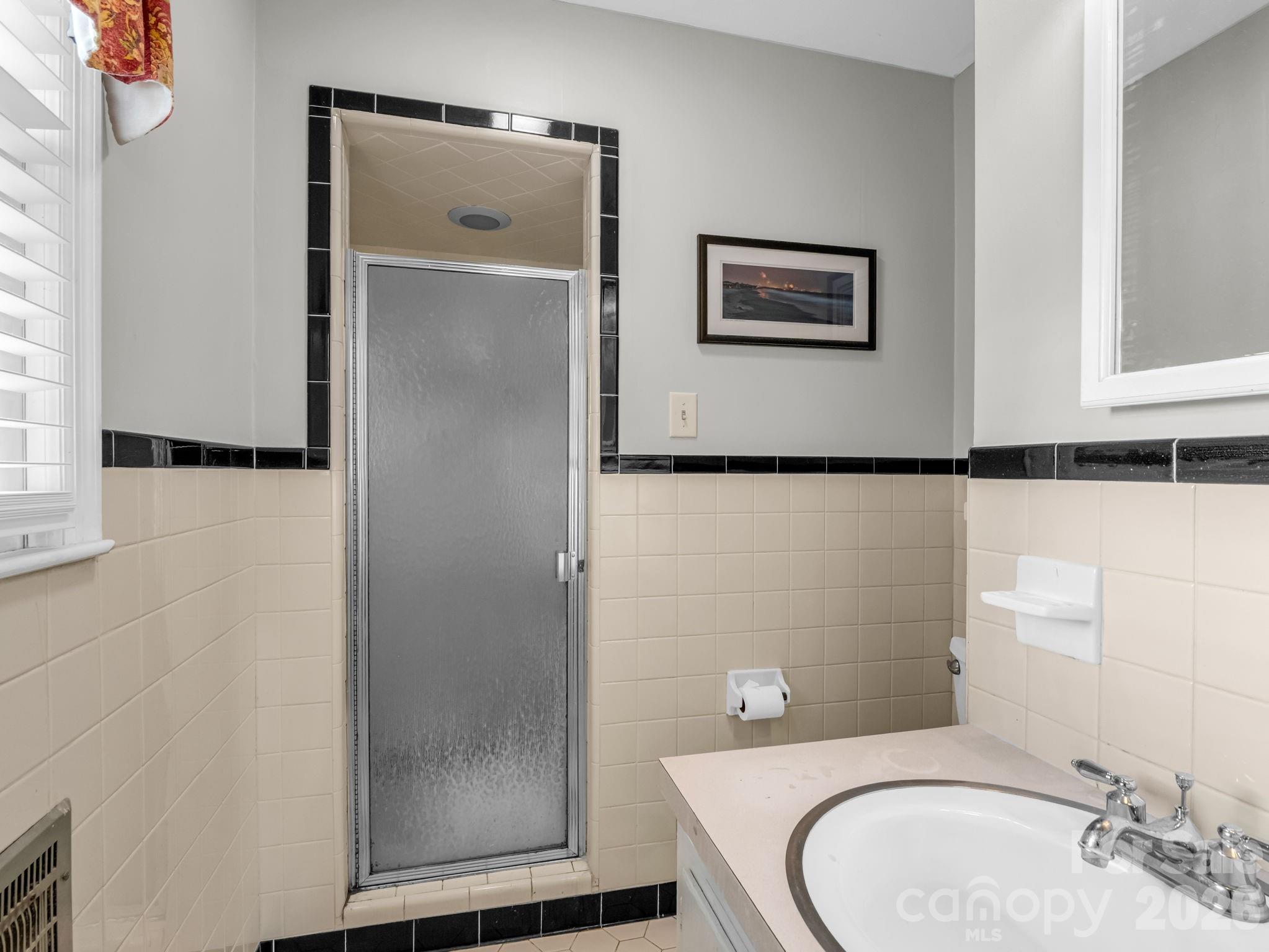 72 Mcentire Road Property Photo 20