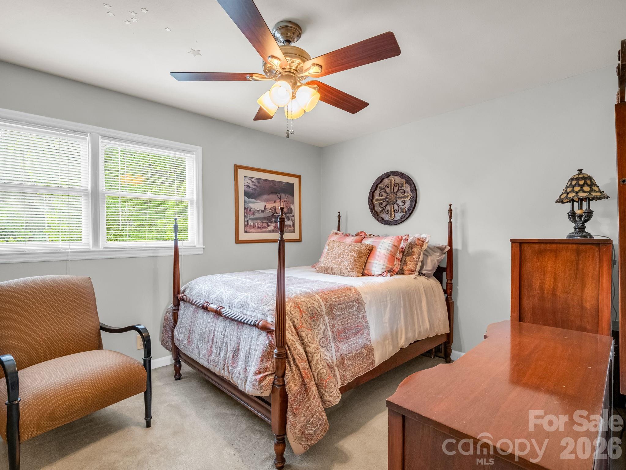 72 Mcentire Road Property Photo 21