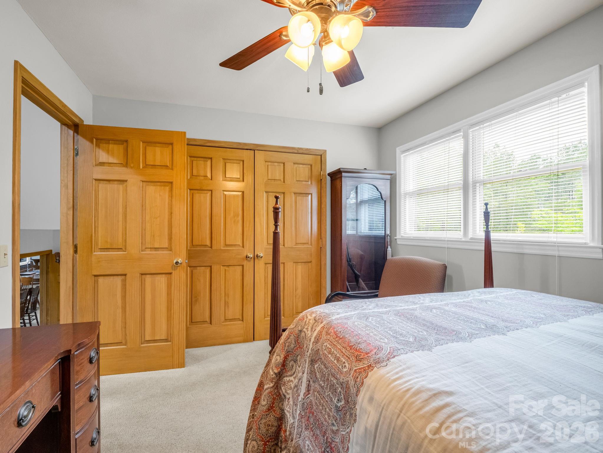72 Mcentire Road Property Photo 22