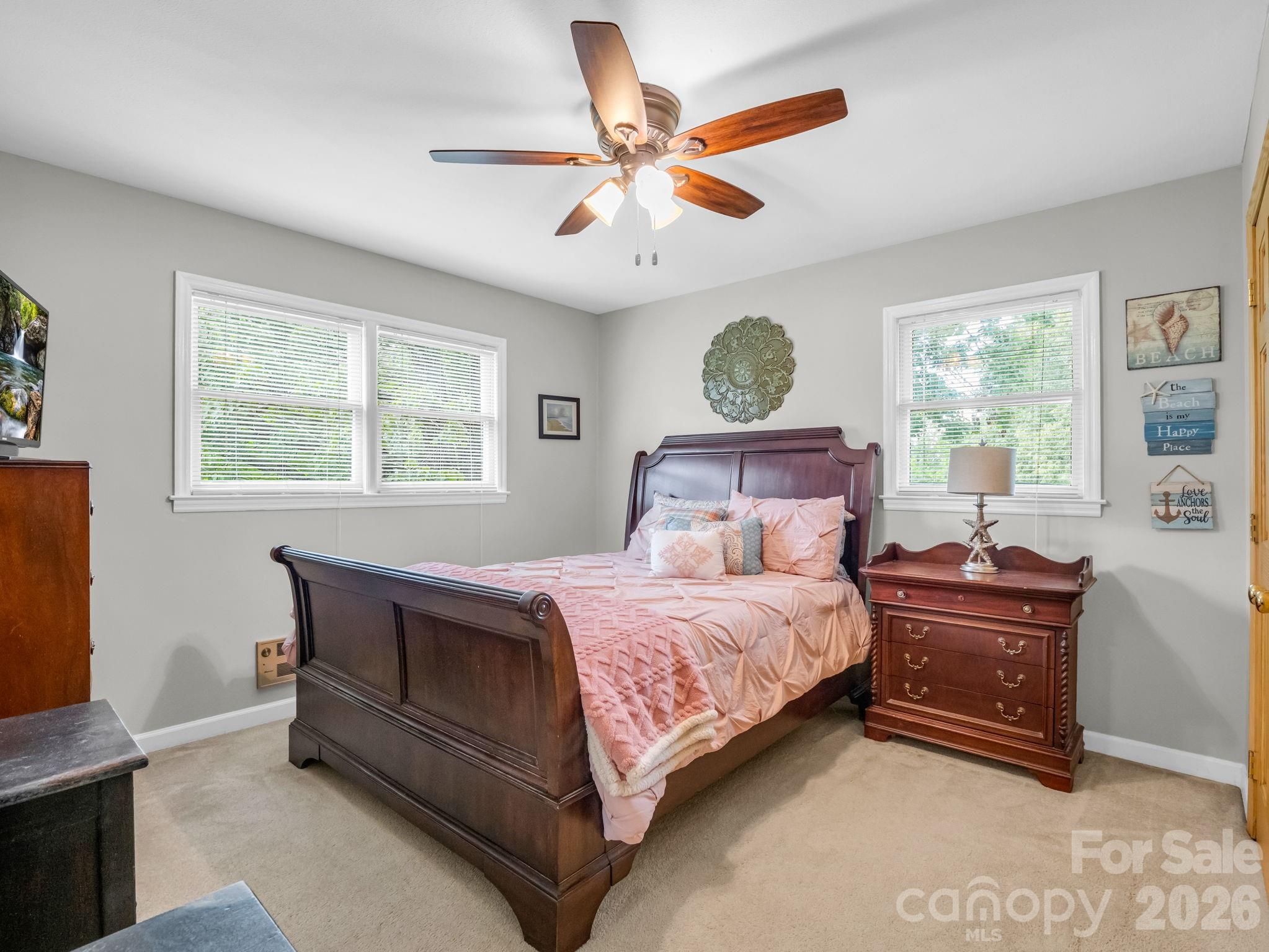 72 Mcentire Road Property Photo 23