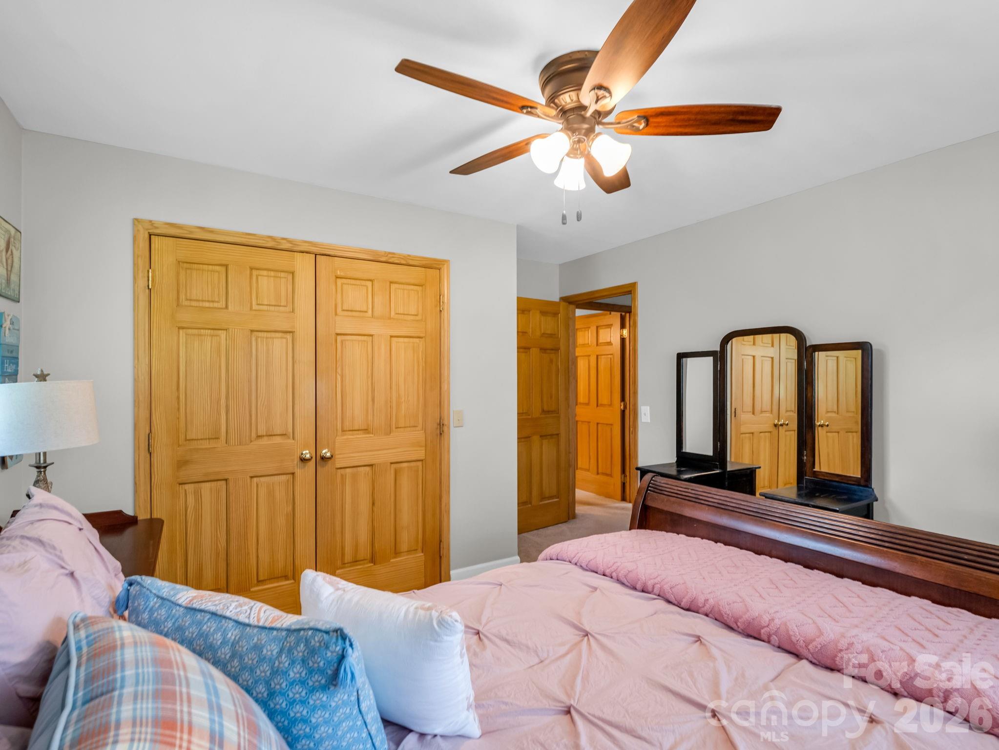 72 Mcentire Road Property Photo 24