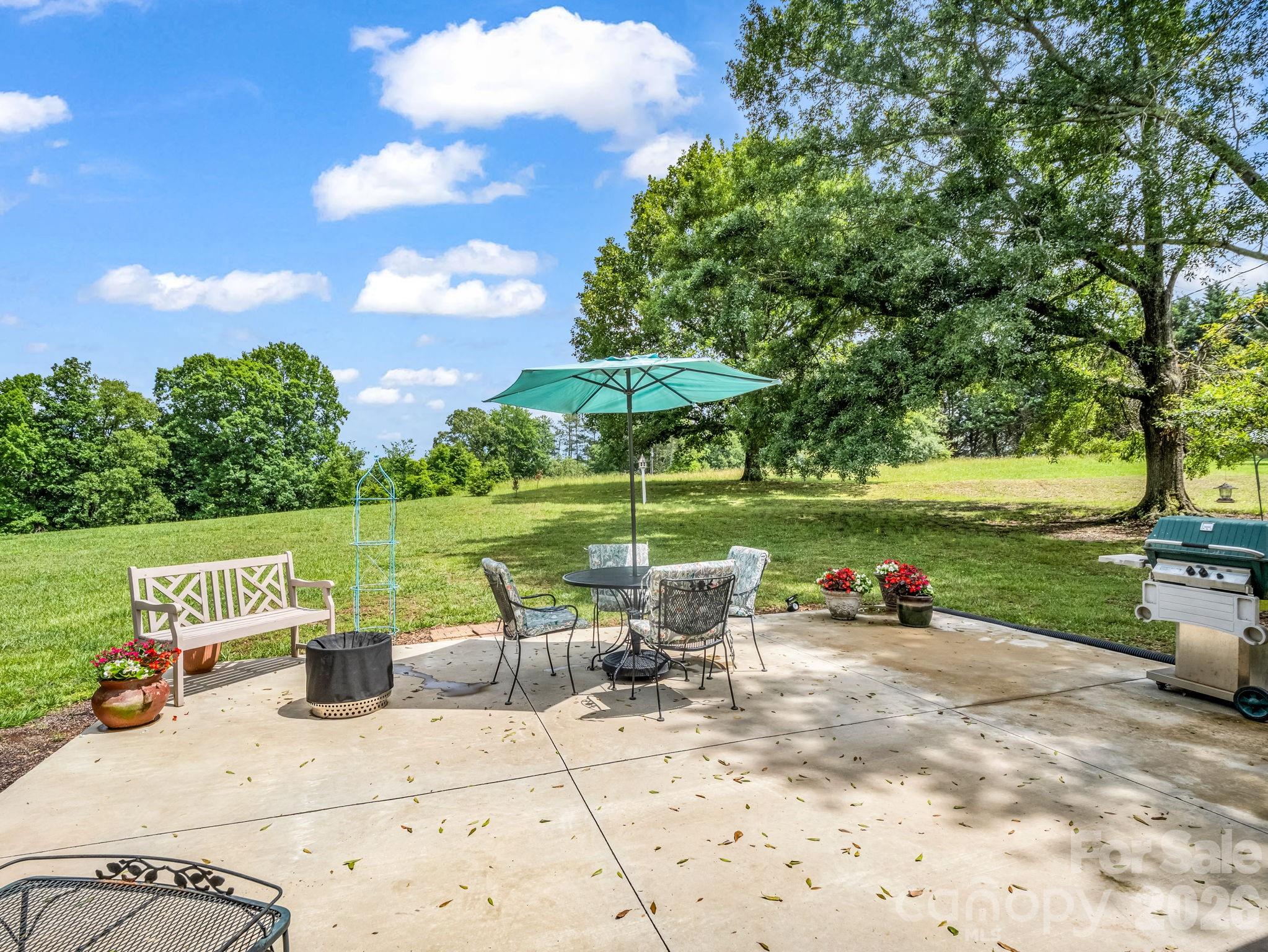 72 Mcentire Road Property Photo 28