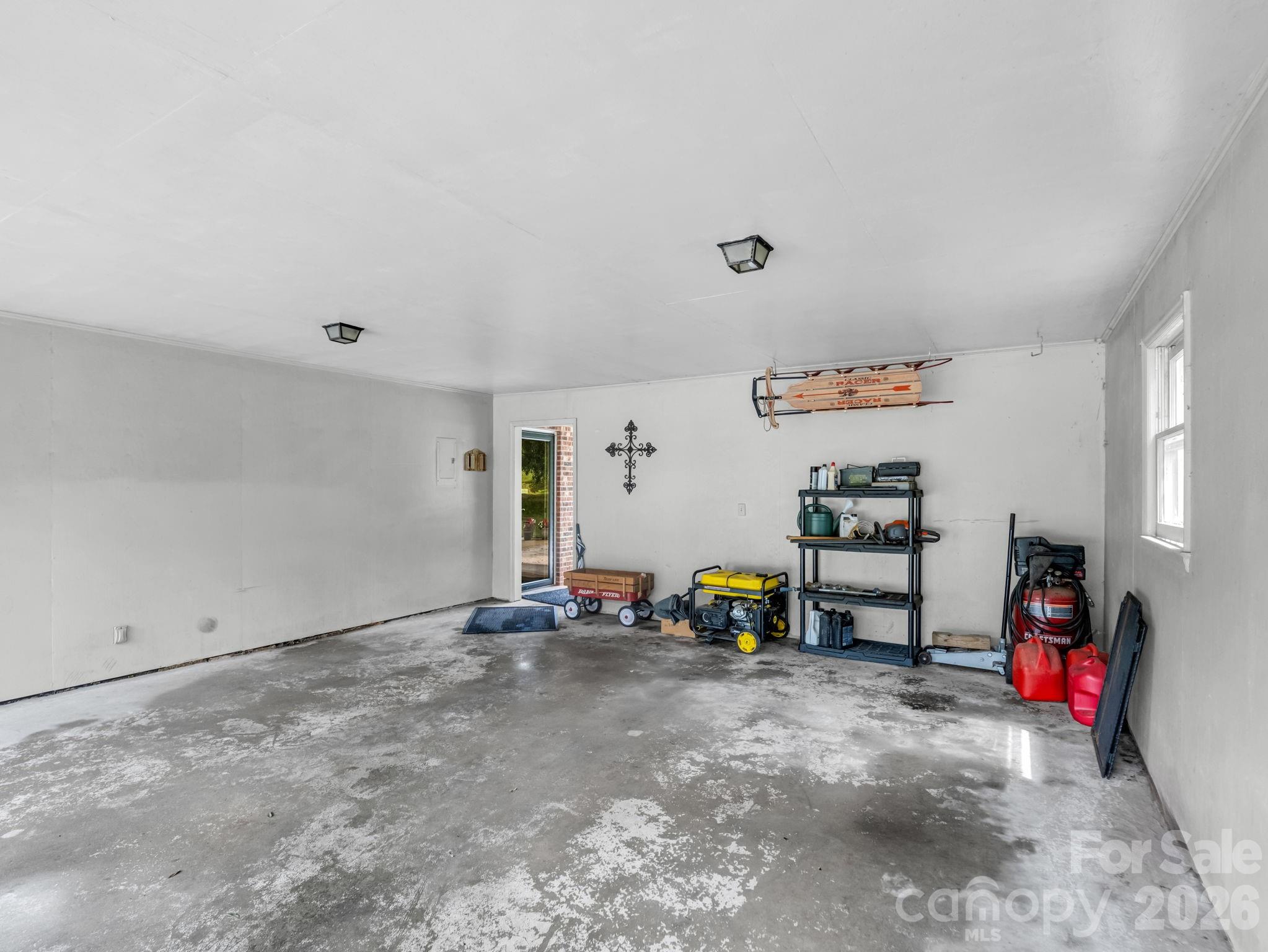 72 Mcentire Road Property Photo 29