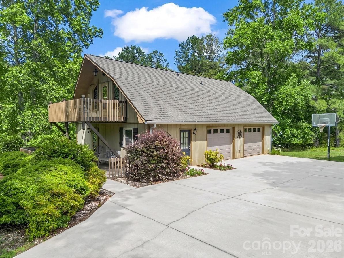72 Mcentire Road Property Photo 30