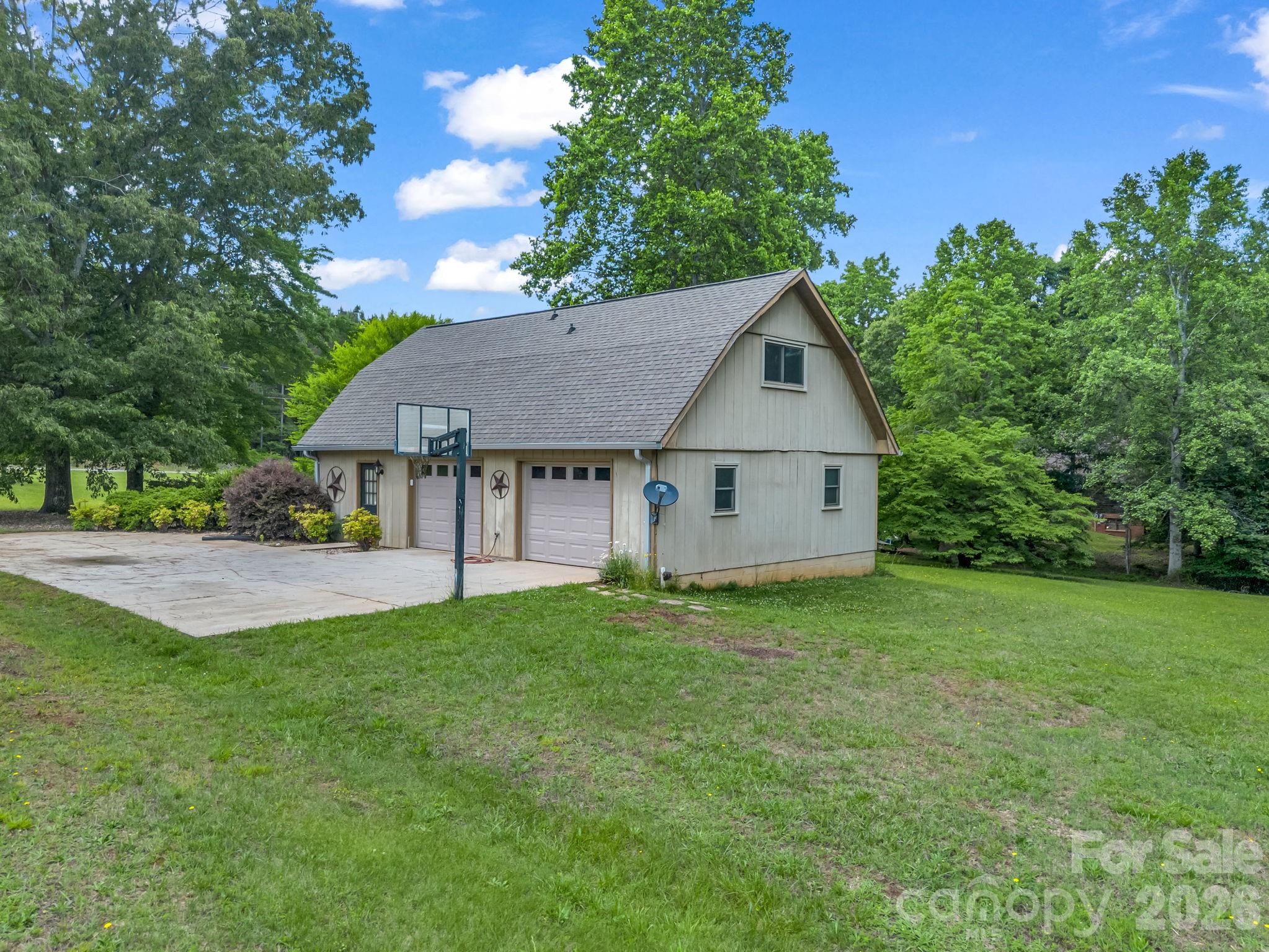 72 Mcentire Road Property Photo 31