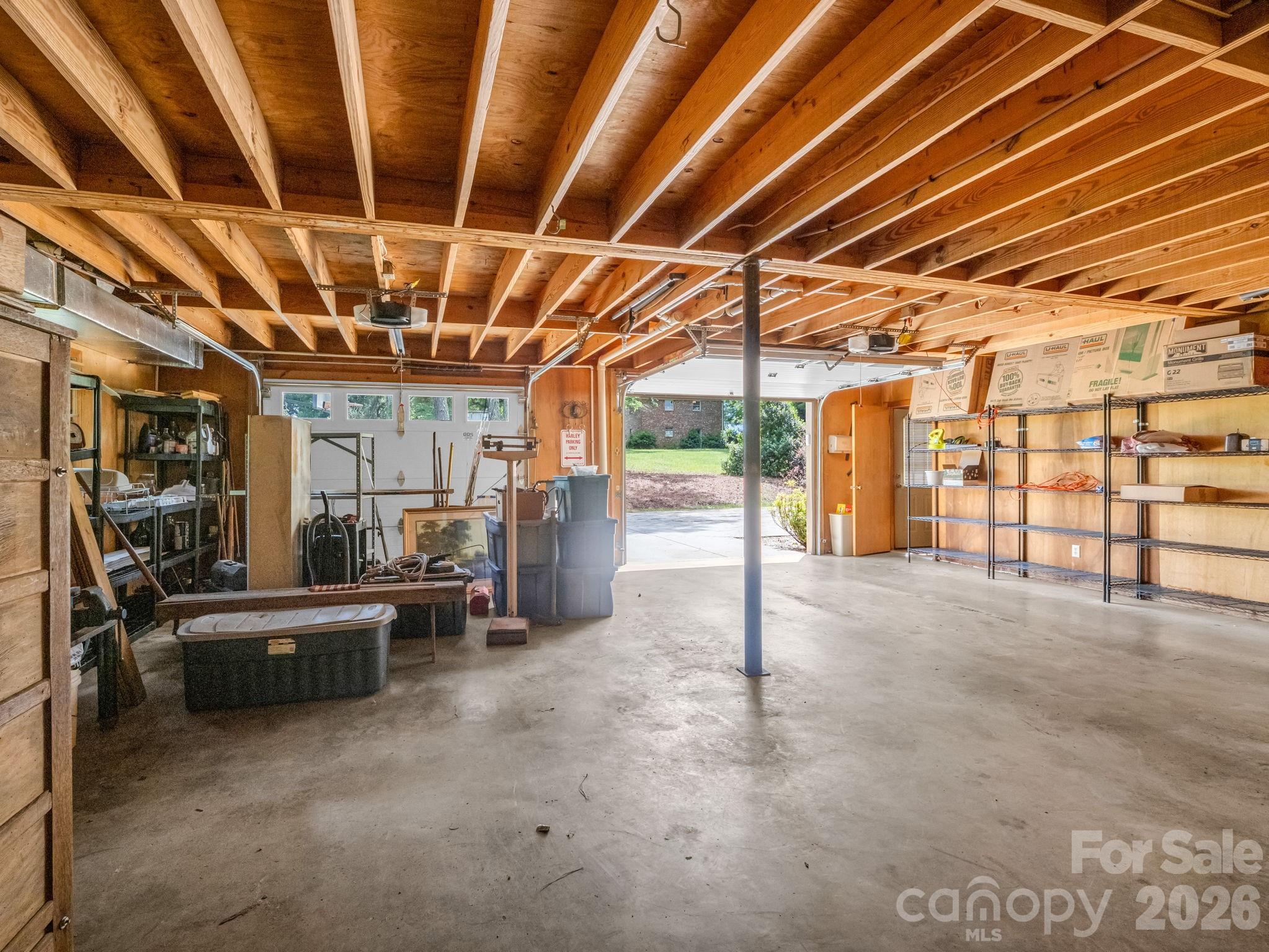 72 Mcentire Road Property Photo 33