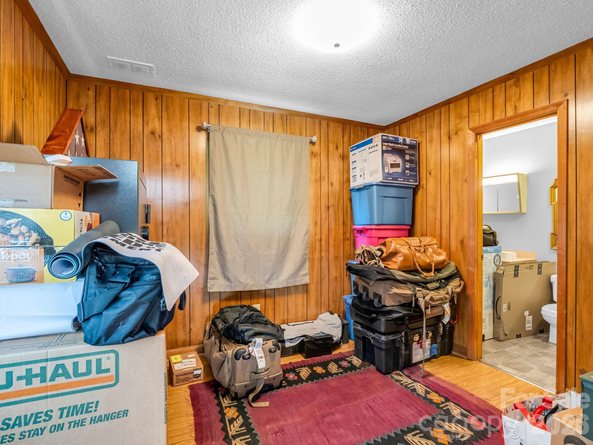 72 Mcentire Road Property Photo 34