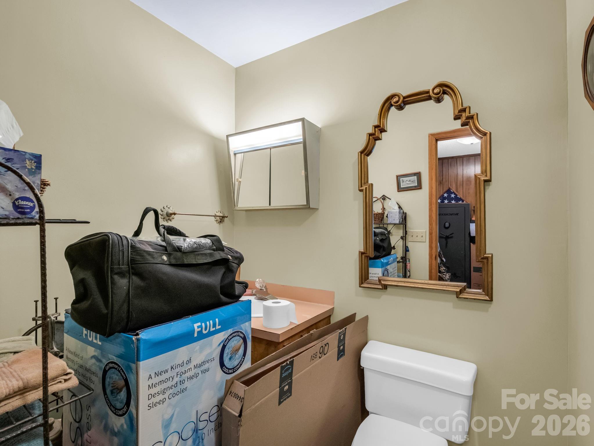 72 Mcentire Road Property Photo 35