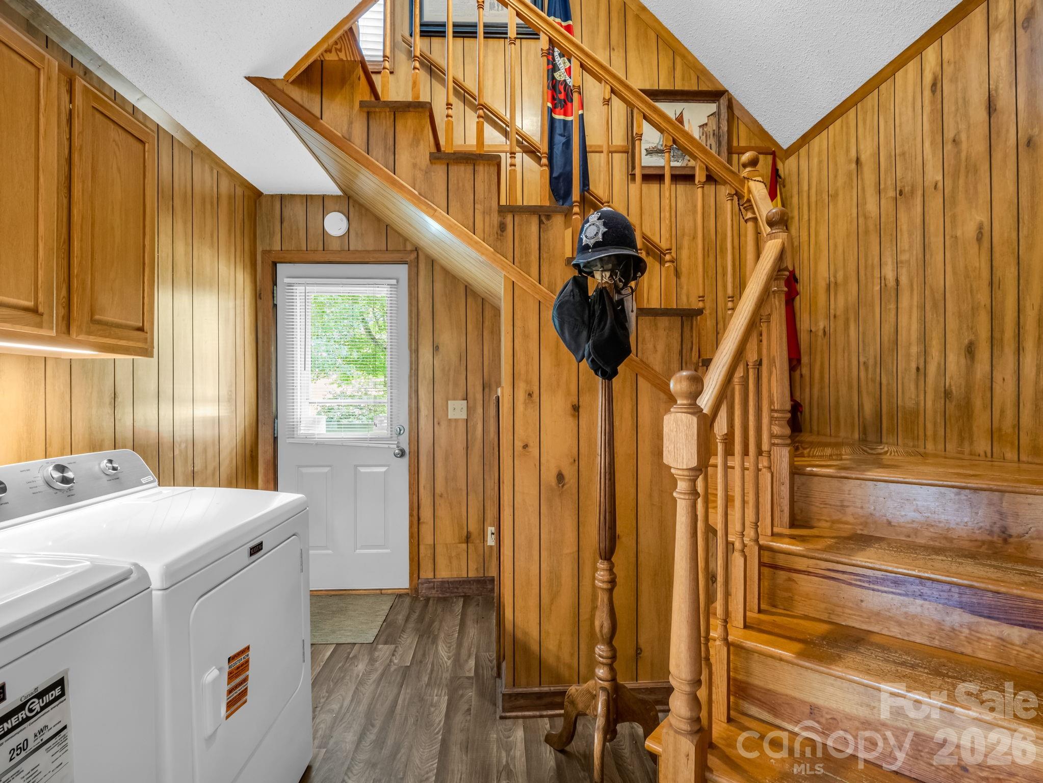 72 Mcentire Road Property Photo 36