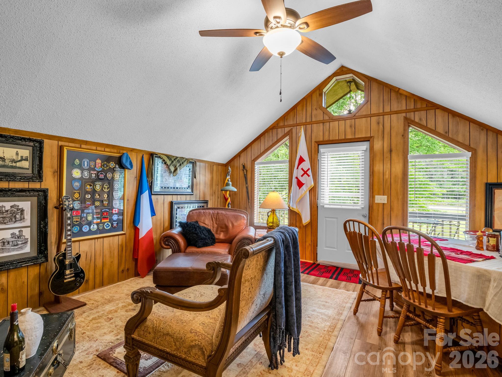 72 Mcentire Road Property Photo 37