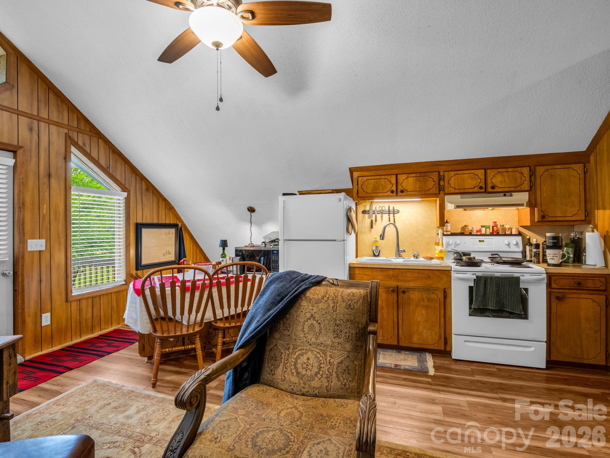 72 Mcentire Road Property Photo 38