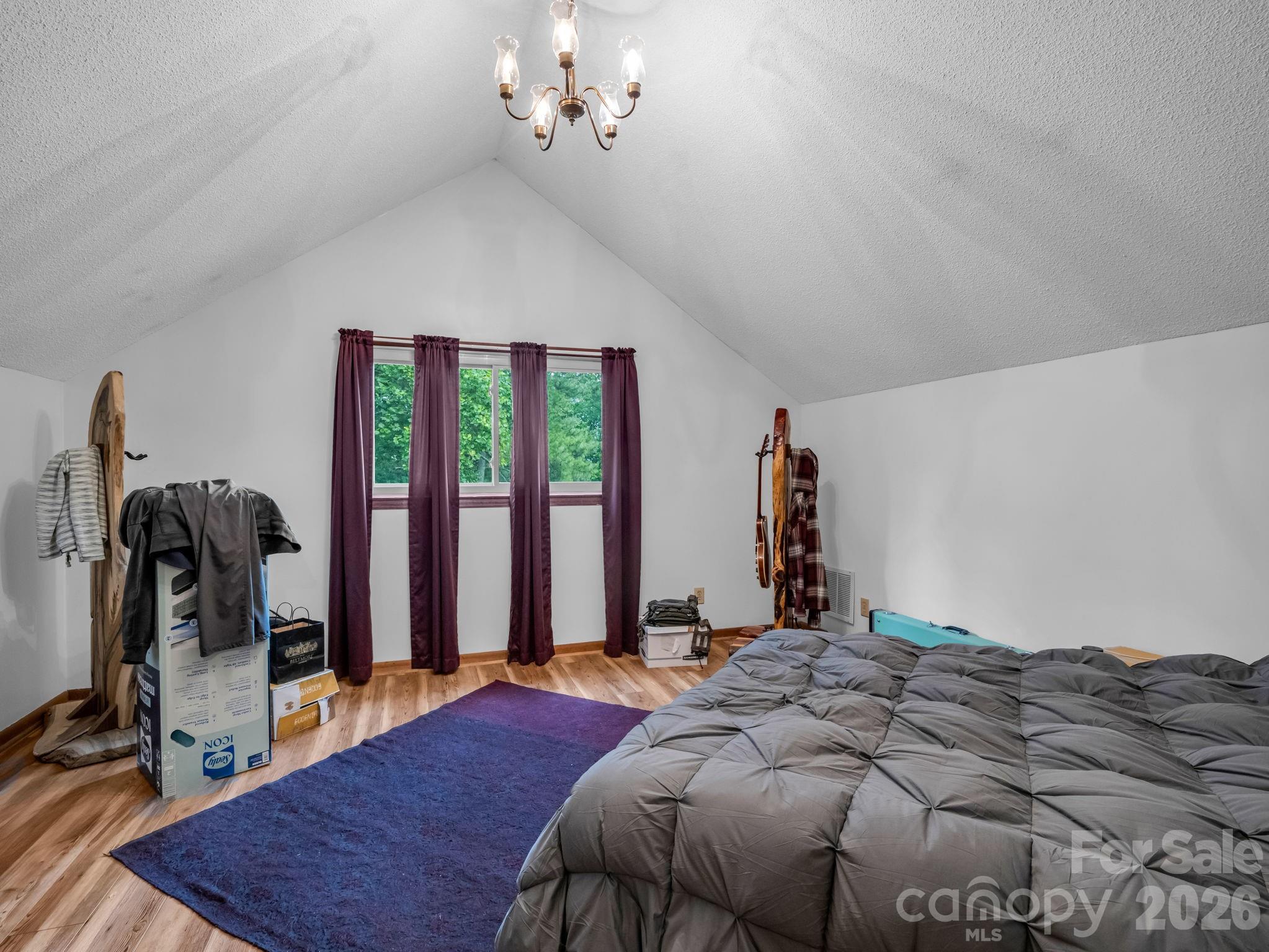 72 Mcentire Road Property Photo 40