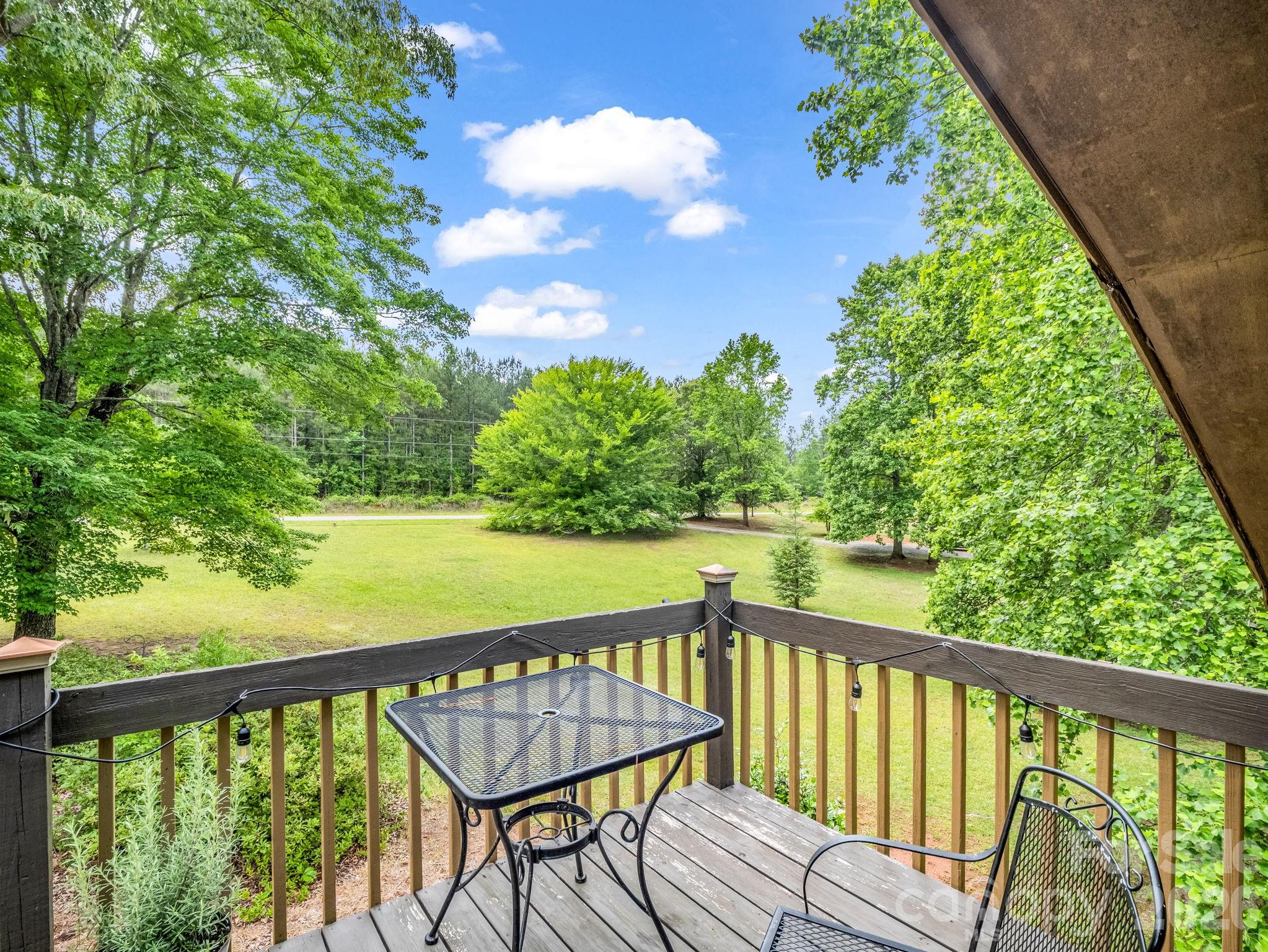 72 Mcentire Road Property Photo 41