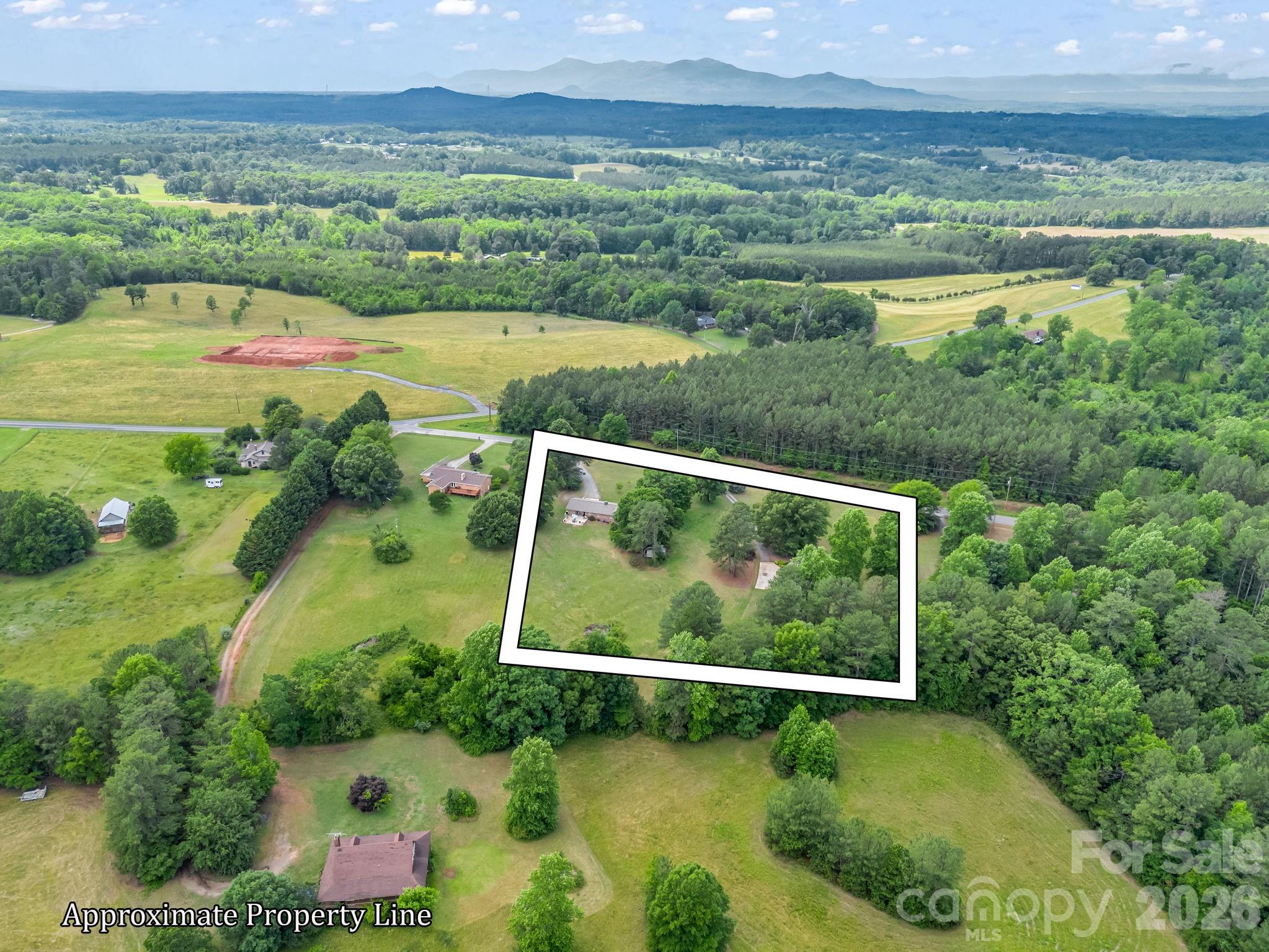 72 Mcentire Road Property Photo 42
