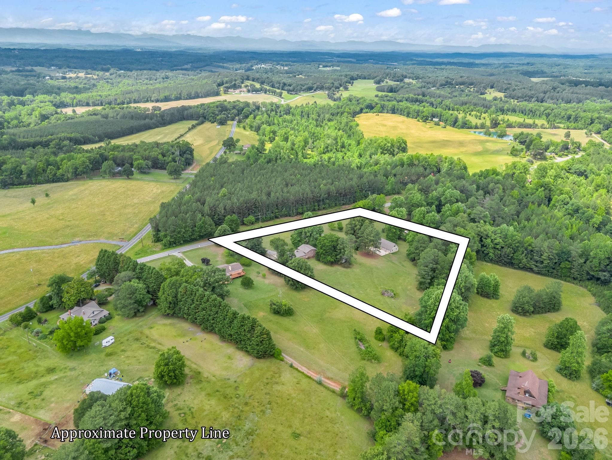 72 Mcentire Road Property Photo 43