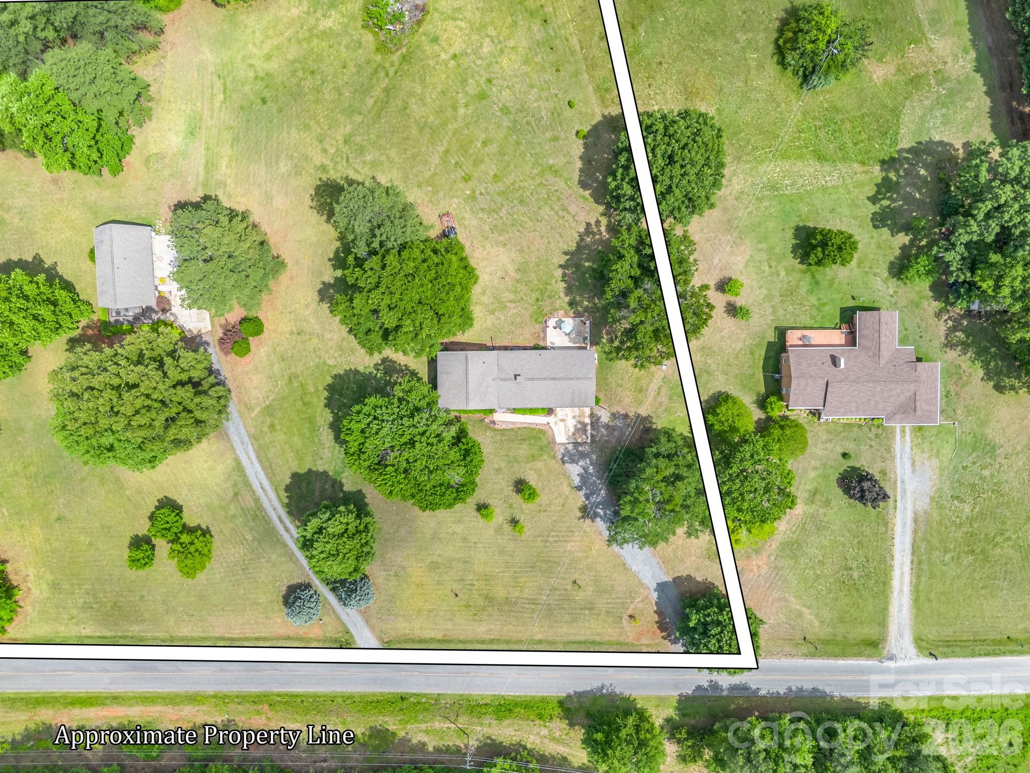 72 Mcentire Road Property Photo 44