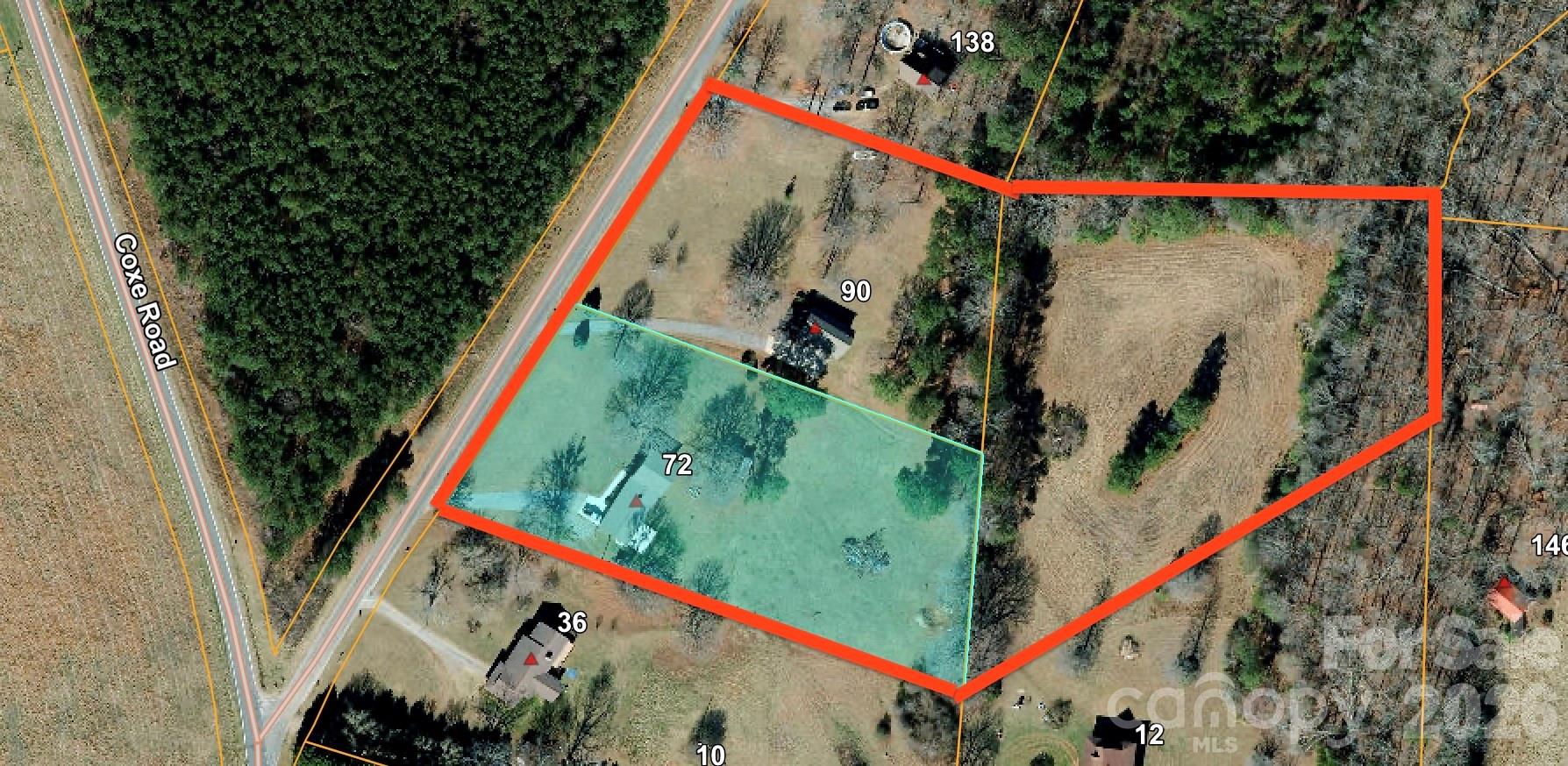72 Mcentire Road Property Photo 45