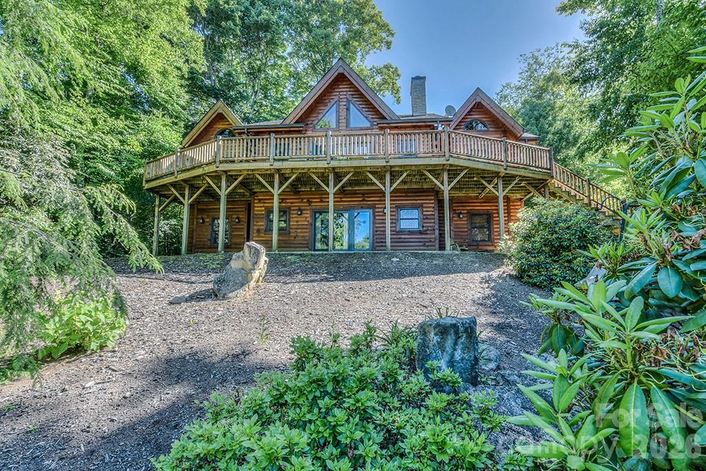40 Adohi Trail Property Photo
